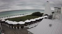Santa Rosa Beach - Taco Bar