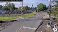 River Ridge - Little Farms Ave