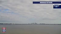 Tampa - Ballast Point