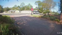 Slidell - Turtle Creek Blvd