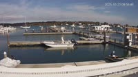 Westport - Westport Yacht Club