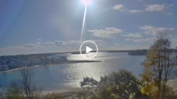 Onset - Cape Cod Canal