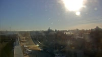 Algona - E State St