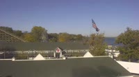 Arnolds Park - West Okoboji Lake