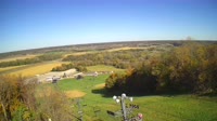 Boone - Seven Oaks Recreation