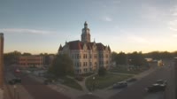 Adel - Dallas County Courthouse