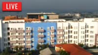 San Diego - Downtown