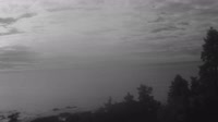 Kennebunkport - Wybrzeże