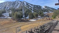Reno - Mt. Rose - Ski Tahoe