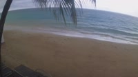 Roatán - West Bay