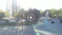Columbus Circle
