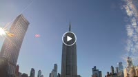 Manhattan - Marriott Vacation Club Pulse - Edificio Empire State