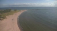 Muskegon - Pere Marquette