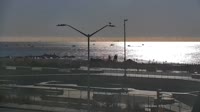 Queens - Rockaway Beach