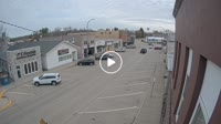 Cavalier - Main St.