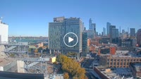 Manhattan - High Line