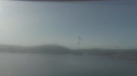 Guntersville Lake