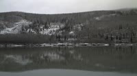 Nenana Ice Classic
