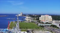 Biloxi - Biloxi Bay Bridge