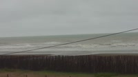 Buenos Aires - Santa Teresita