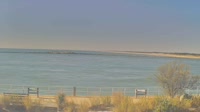 Ocean City - Deptak, plaża