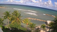 Lucea - Grand Palladium Jamaica Resort & Spa