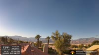 Palm Desert - Coachella Valley