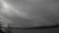 Addenbroke Island - Latarnia morska