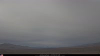 Elko - Ruby Mountains, Ryndon