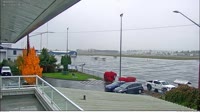 Arlington - Port lotniczy