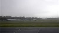 Burlington - Port lotniczy Skagit