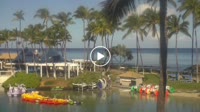 Waikoloa - Waiulua Bay