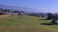 Santa Barbara - City College