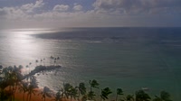 Honolulu - Kahala Beach