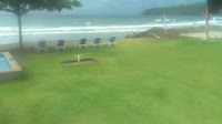 Pedasí - Playa Venao