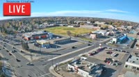 Lethbridge - Panorama
