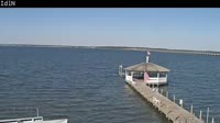 Ocean City - Isle of Wight Bay