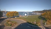Port Jefferson