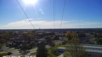 Minot - Panorama