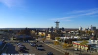 Williston - Panorama
