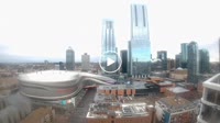 Edmonton - Downtown