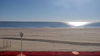 Ocean City - The Boardwalk