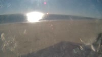 Allenhurst - Allenhurst Beach Club