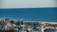 Harvey Cedars - Plaża