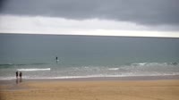 Bargara - Kelly's Beach