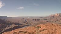 Hite - Glen Canyon