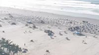 São Paulo - Praia Grande