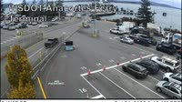 Anacortes - Ferry Terminal