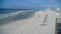 Gulf Shores