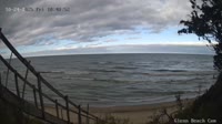 Fennville - Glenn Beach